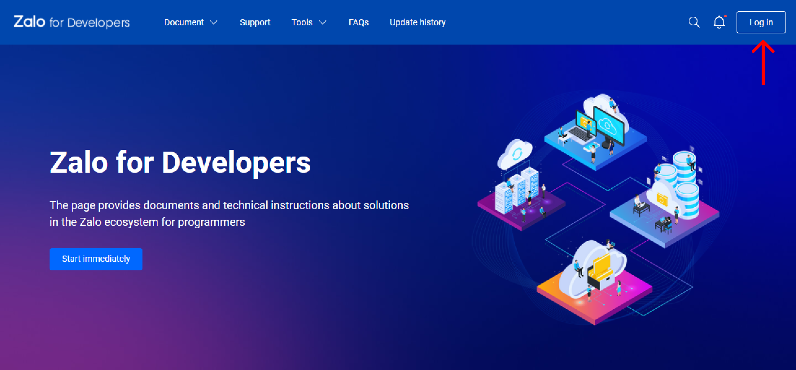 A roundup of the best free number generator software of 2024