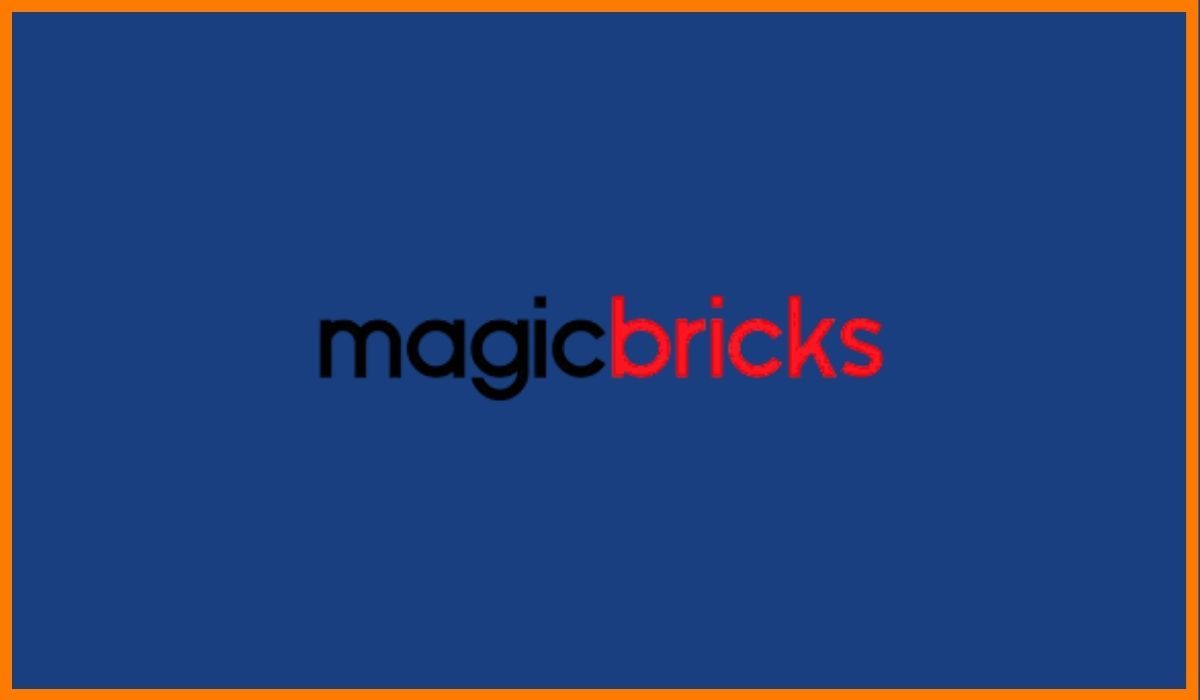 Microsoft Build 2023: Artificial intelligence redefines the future of software development and work.