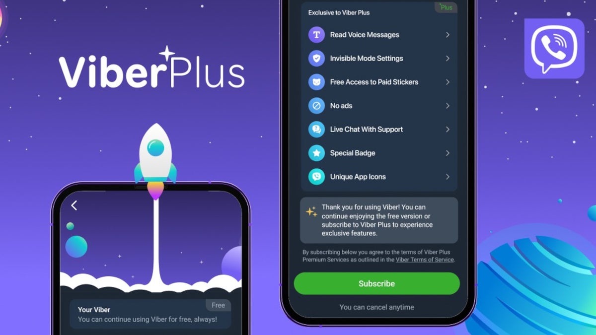 Collecting and filtering Zalo user phone numbers: Planet Global Number Screening Manager can help.