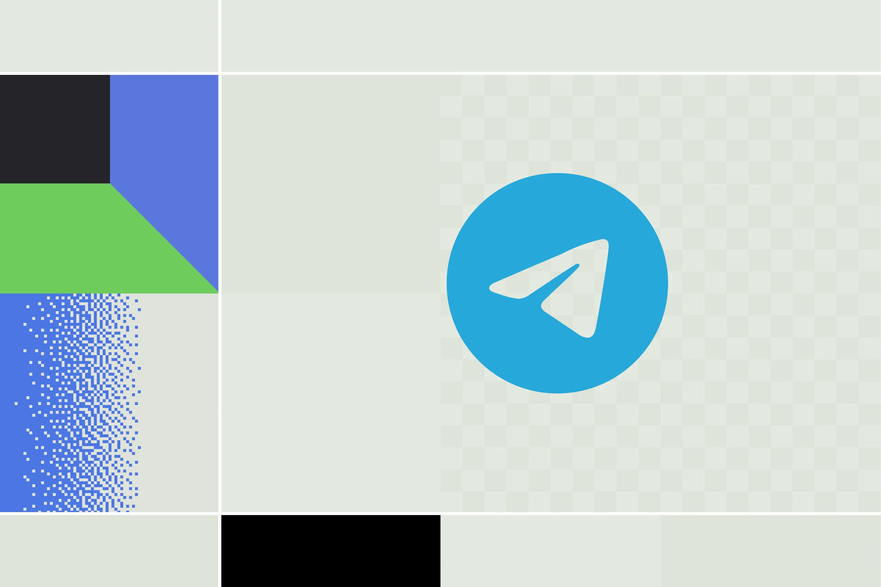 Gcash number list management