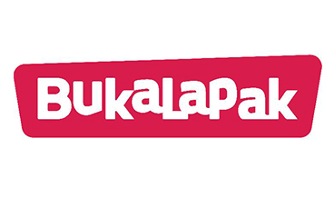 How to Check Which Platforms Your Phone Number is Registered with? Supports Global Social App Activation Status Detection