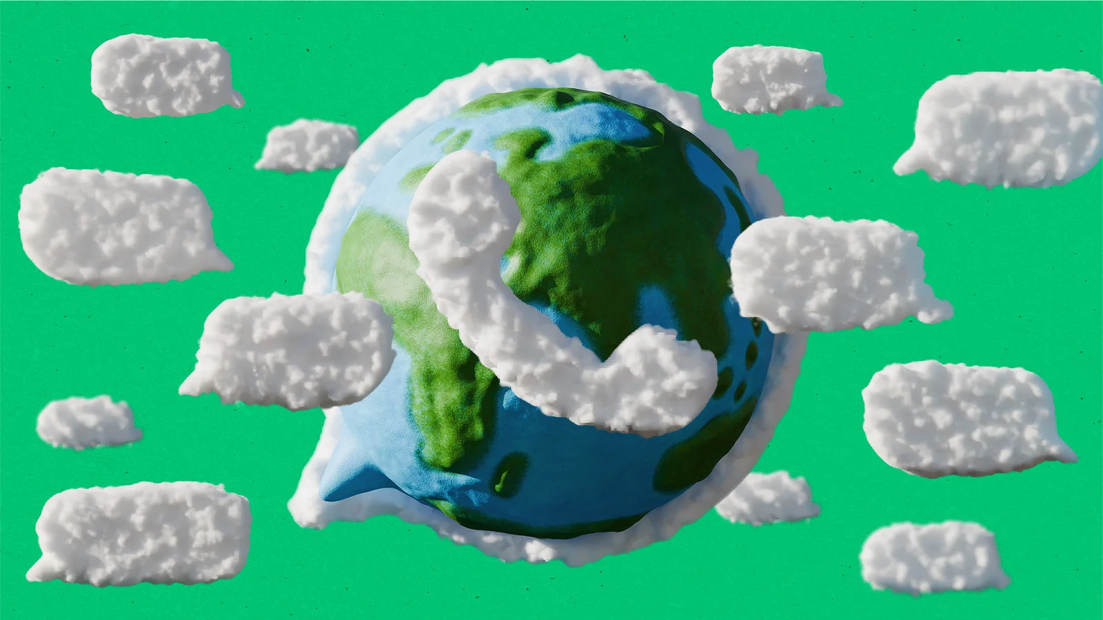 How to restore chat history on WhatsApp