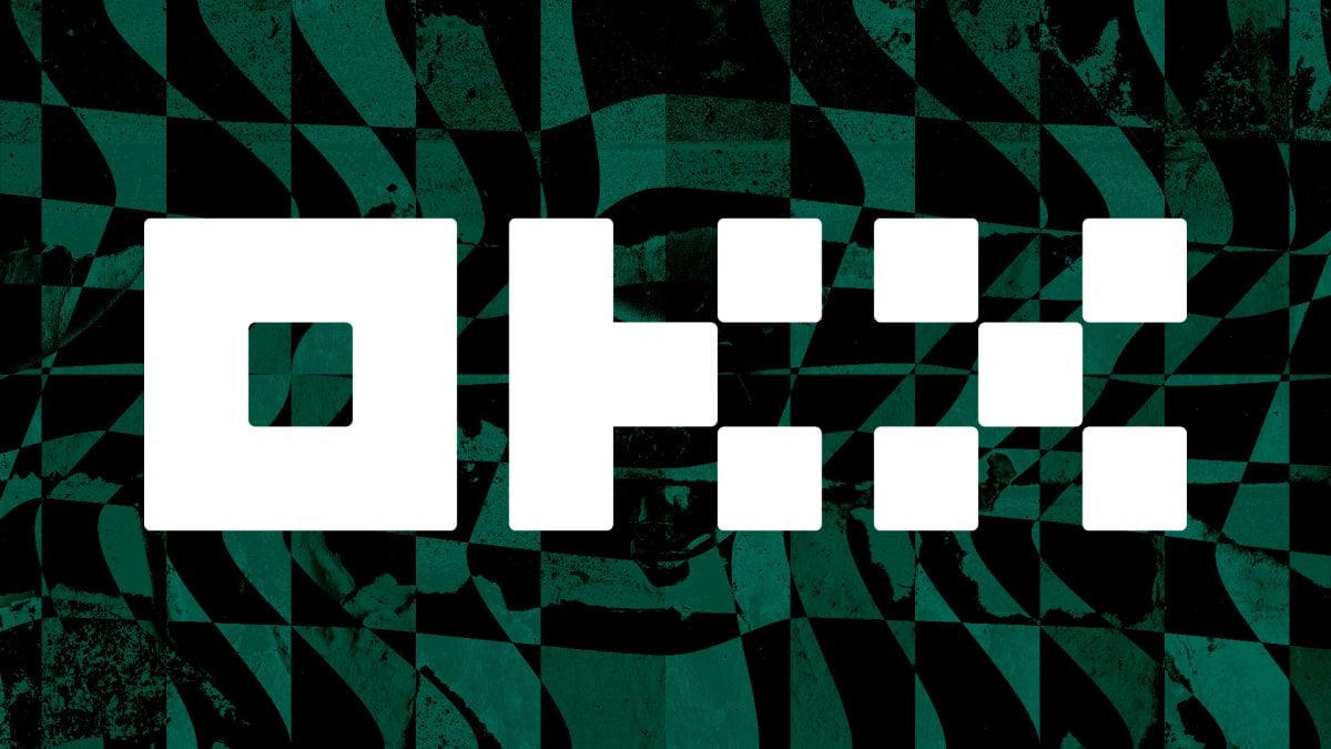 How to overcome LINE's friend limit and quickly attract targeted LINE followers?