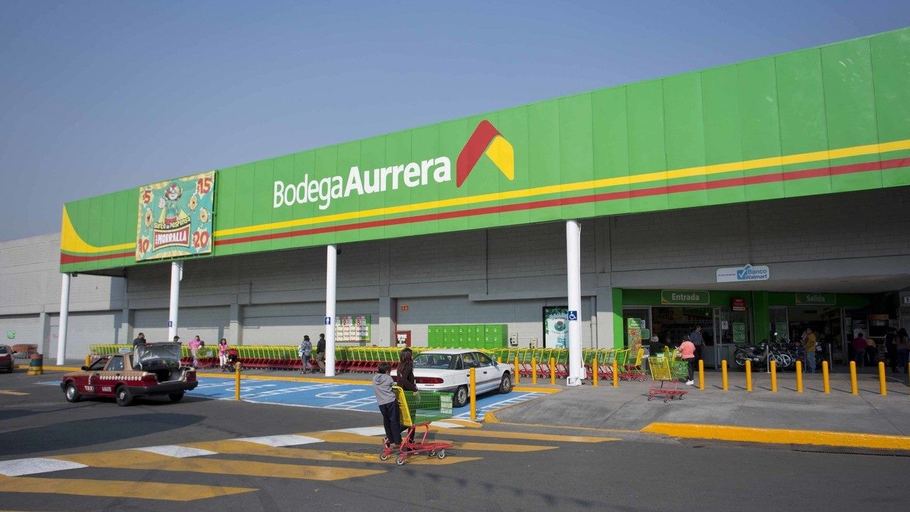 Kakao Talk number screening tool