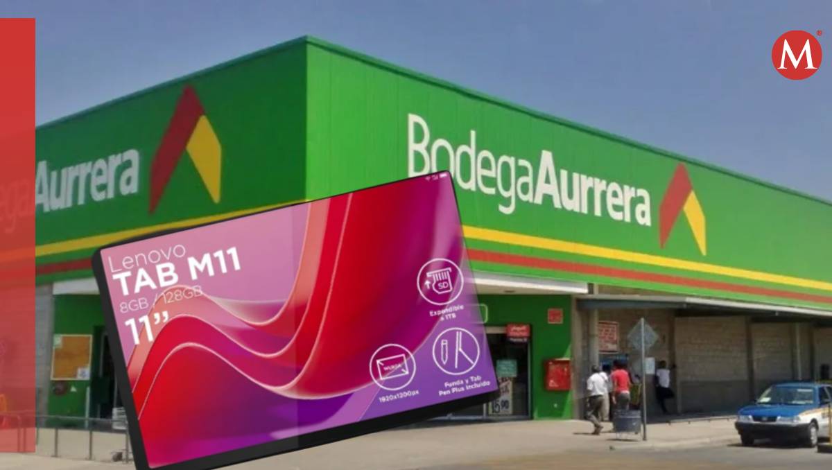 Kakao Talk number screening tool